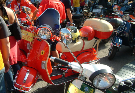 DSCF0002~2