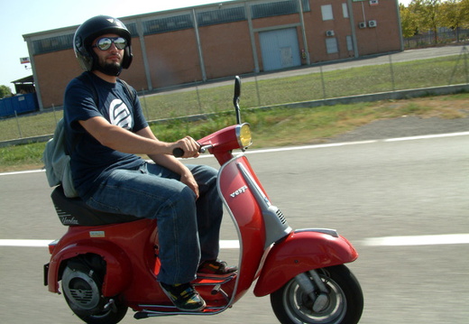 DSCF0036