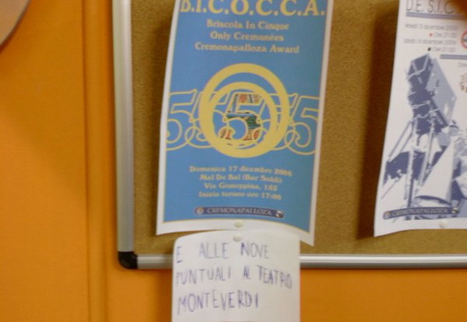 bicocca11