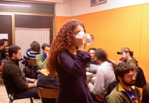 bicocca12
