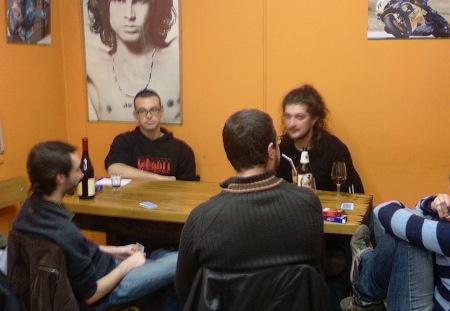 bicocca15