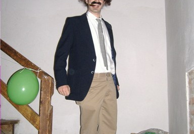 cosplayer002