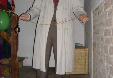 cosplayer003