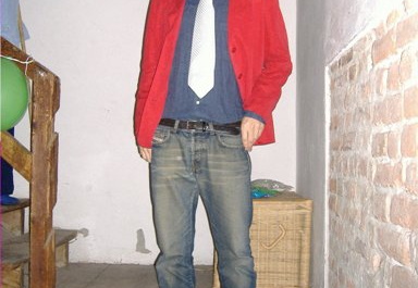 cosplayer004