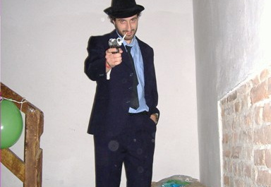 cosplayer006
