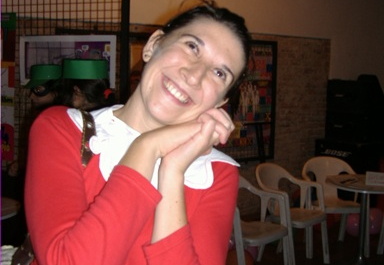 cosplayer013