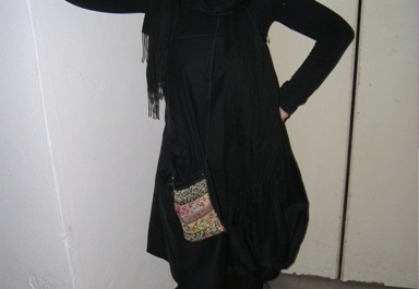 cosplayer015