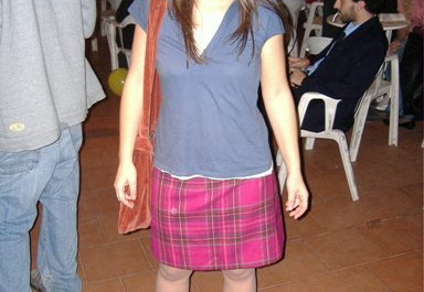 cosplayer016