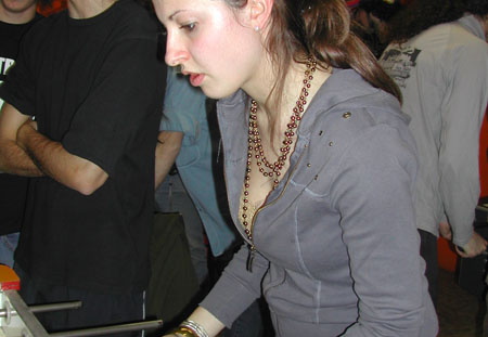 DSCN5395c