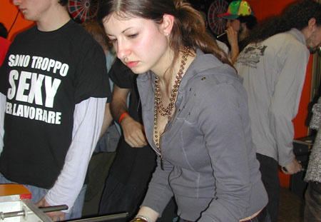 DSCN5396c