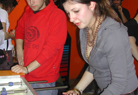 DSCN5398c