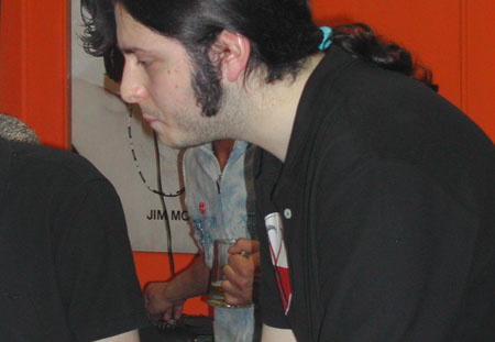 DSCN5406c