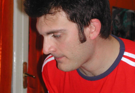 DSCN5413c