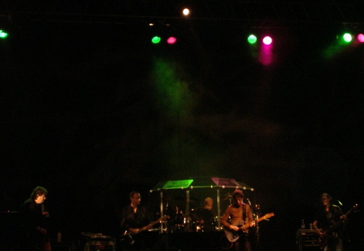 LouReedPiacenza05