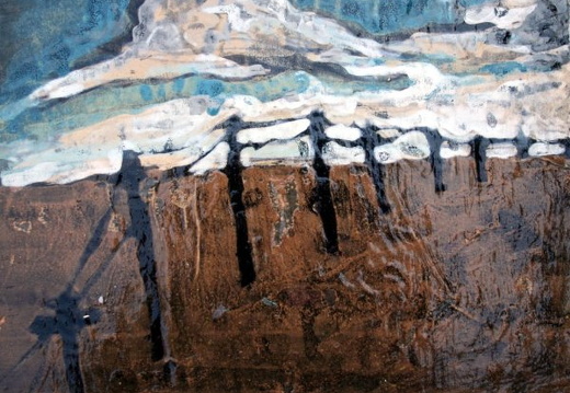 pali2