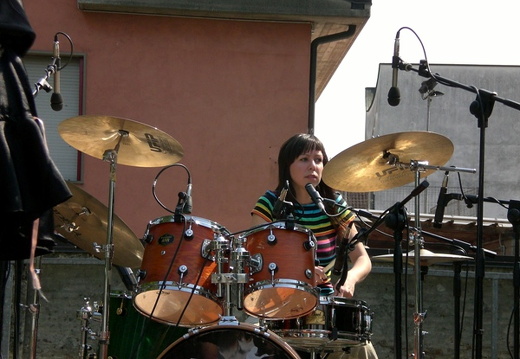 gibaud07