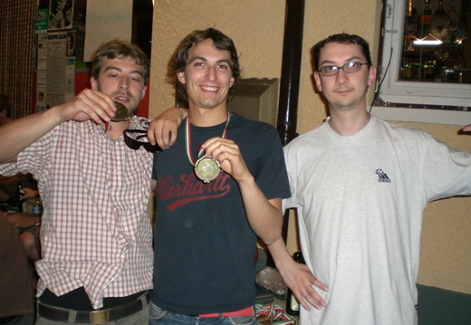 summertime-fica-27