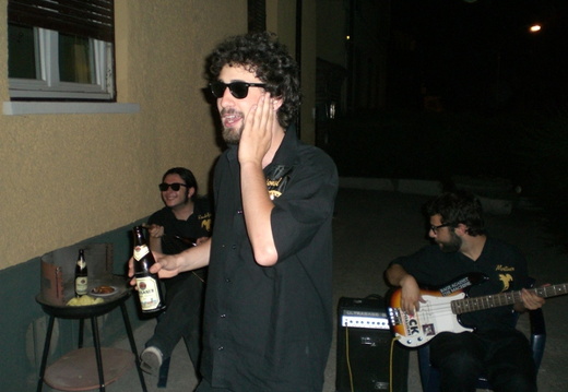 summertime-fica-30