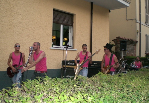 maldebal-4-07