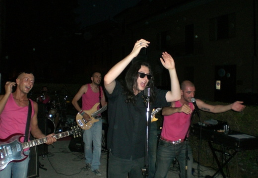 maldebal-4-08