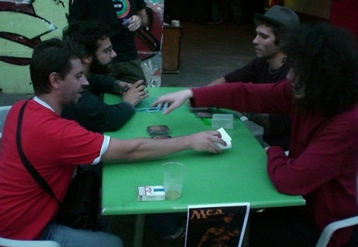 mca04