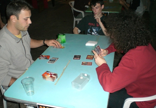 mca06