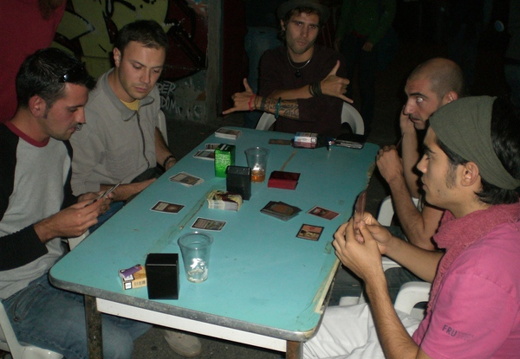 mca05
