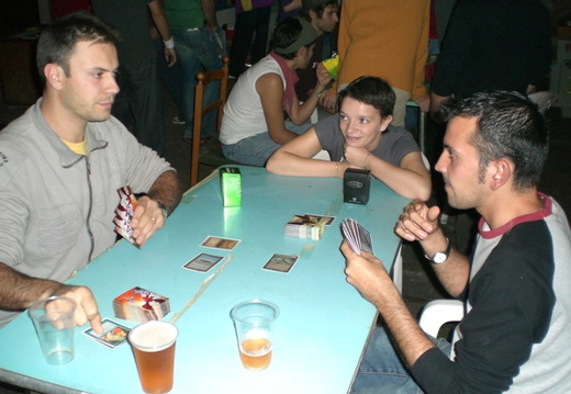 mca08