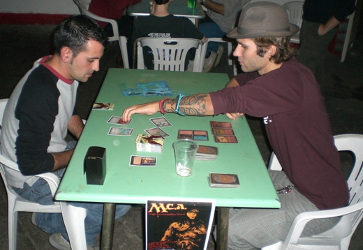 mca07