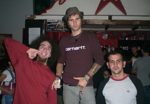 mca10