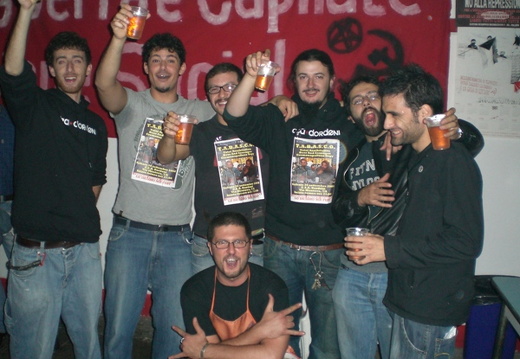 tabasco05
