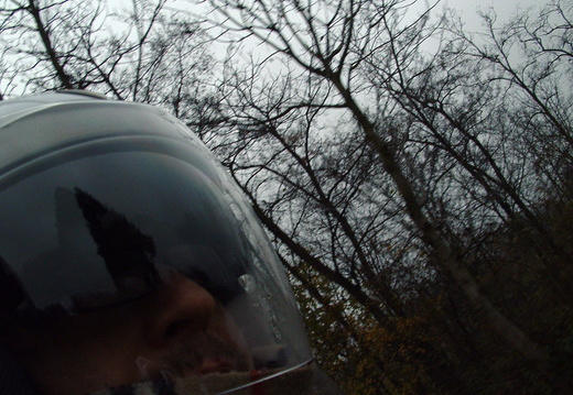 DSCF0039