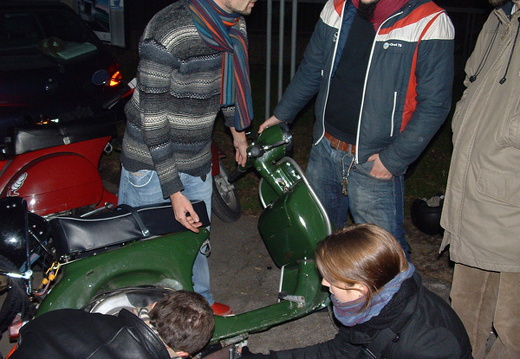 DSCF0083