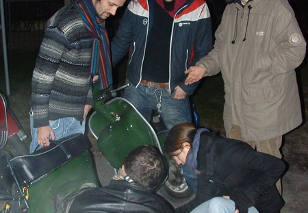 DSCF0086