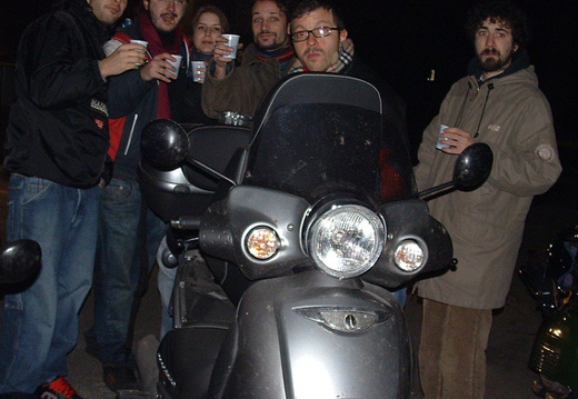 DSCF0095