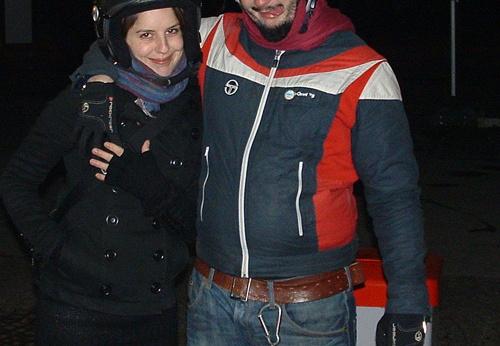 DSCF0106