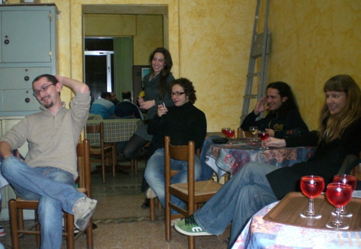 luisonaday05
