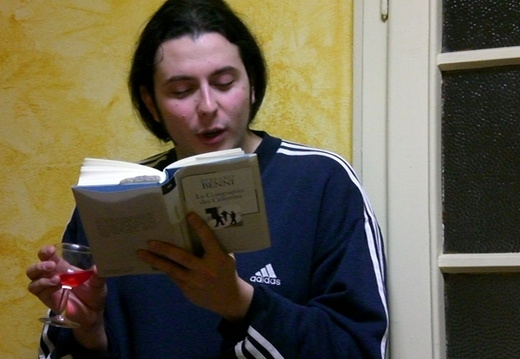 luisonaday30