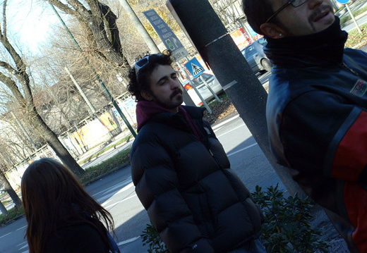 DSCF0003~0