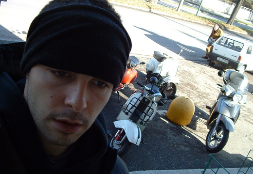 DSCF0012