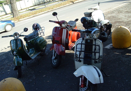 DSCF0006