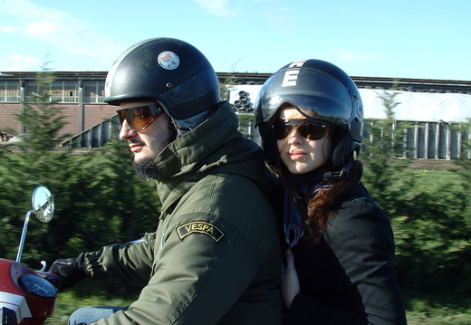 DSCF0027