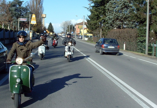 DSCF0021