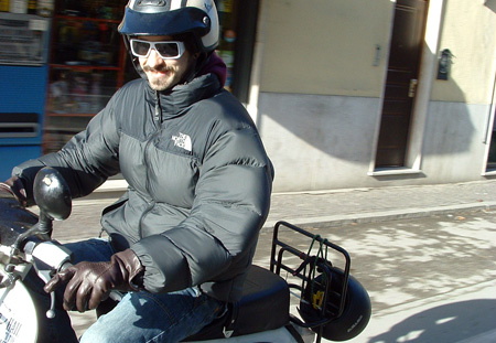 DSCF0042