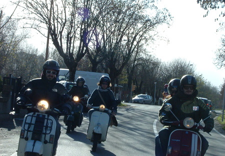 DSCF0052