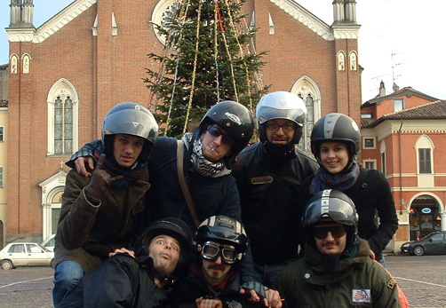 DSCF0089