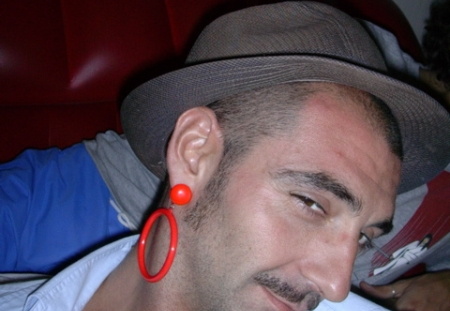 DSCN0442
