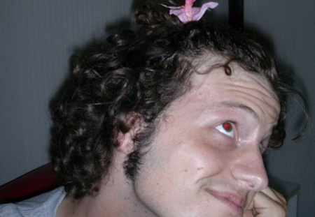 DSCN0440