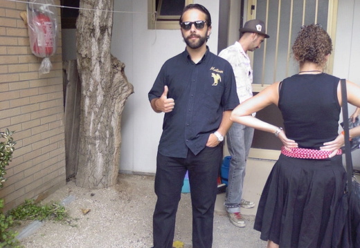Photo-0083