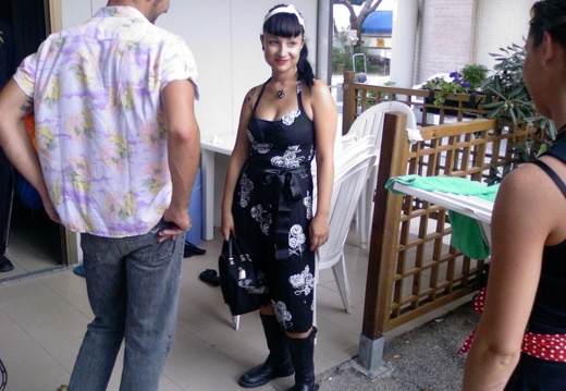Photo-0082